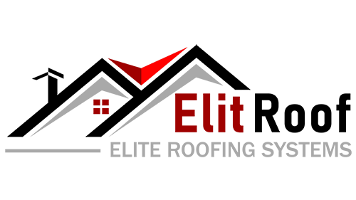 Elit Roof - Metal roofing and fences