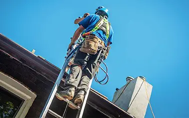 residential-roof-maintenance-2.jpg.webp