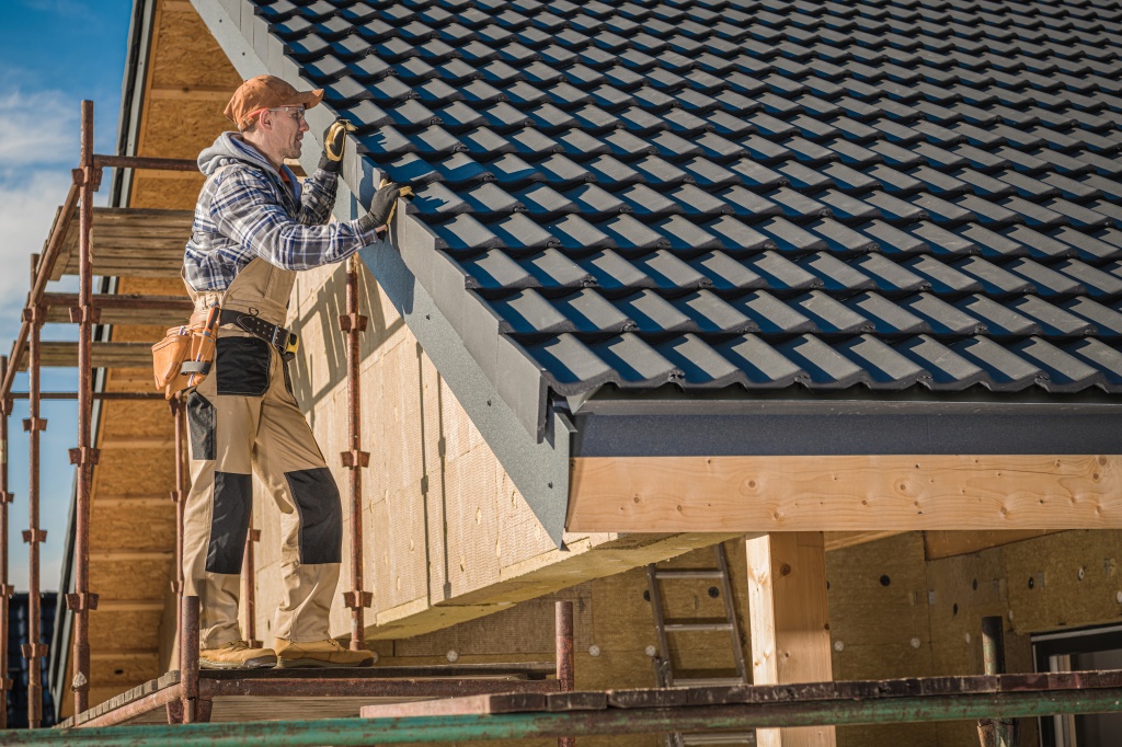 finishing-ceramic-roof-2022-12-16-11-46-31-utc.jpg