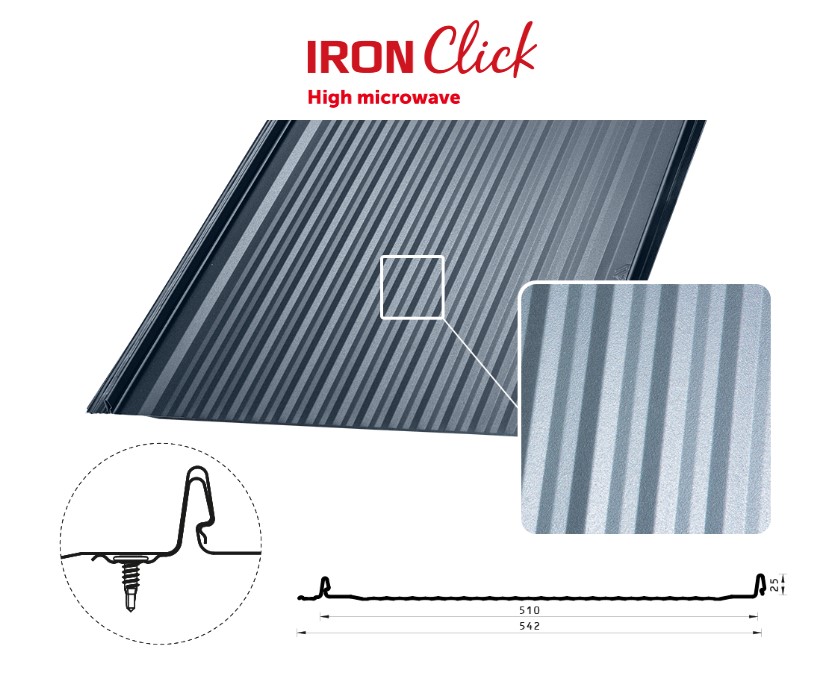 iron click low high microwave.jpg