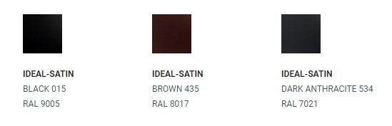 IDEAL-SATIN.jpg