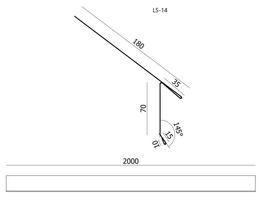 rysunek-techniczny-listwa-startowa-ls-14-20221102.jpg