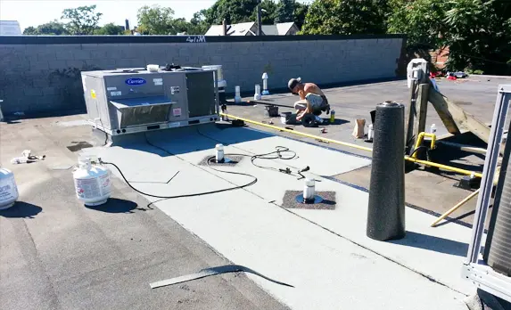 flat-roof-repairs.jpg.webp