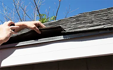 residential-roof-maintenance-1.jpg.webp