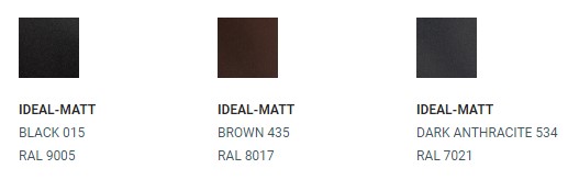 IDEAL-MATT.jpg