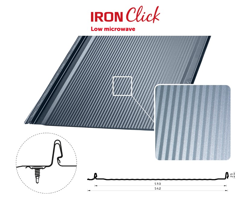 iron click low microwave.jpg