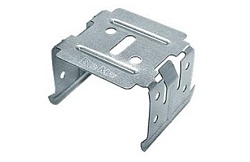 Drywall profiles and accessories - Cross connector