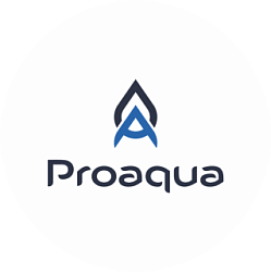 Elements Proaqua