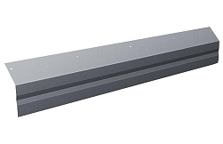 System of Modular Flashings MOD - Eaves flashing PN 80, PN 120