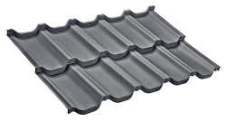 Modular roofs - Venecja IDEAL-MATT