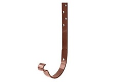 Gutter systems - Rafter bracket