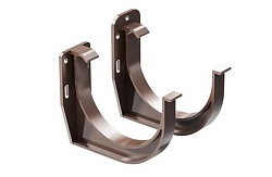 Gutter systems - Fascia bracket