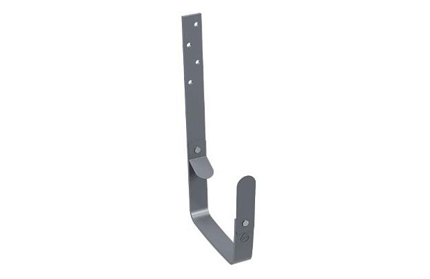 Gutter systems - Rafter bracket (L210) Flamingo iQ