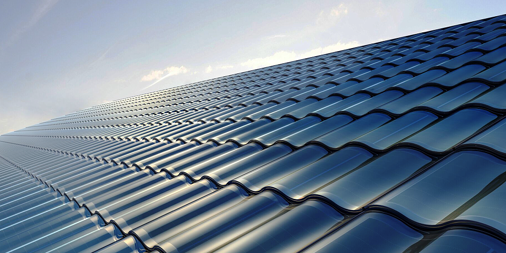 The best roofing material of 2022