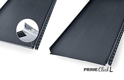 Roof panels - Prime Click L