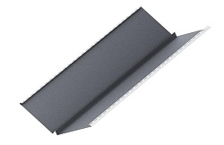 System of Modular Flashings MOD - Valley gutter RKS 25