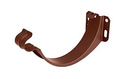 Gutter systems - Fascia bracket